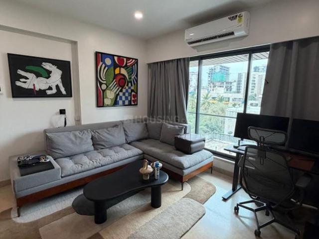 Flat for rent in Ranga Reddy, Haidarabad