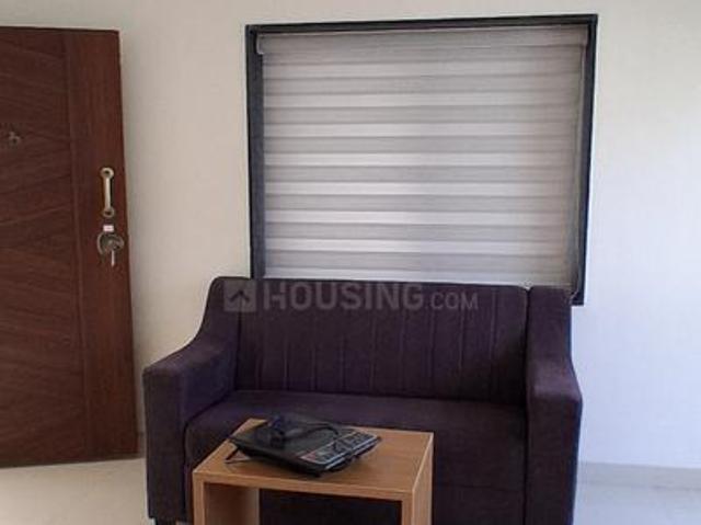 Flat for rent in Ranga Reddy, Haidarabad