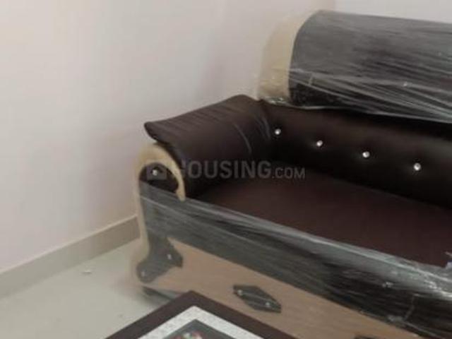 Flat for rent in Ranga Reddy, Haidarabad