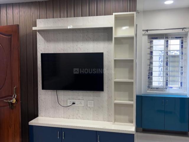 Flat for rent in Ranga Reddy, Haidarabad