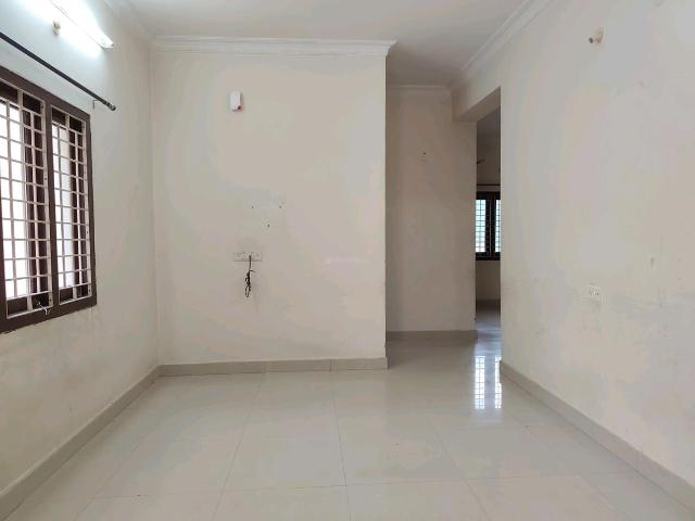 Flat for rent in Ranga Reddy, Haidarabad