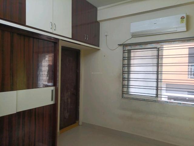 Flat for rent in Haidarabad, Telangana