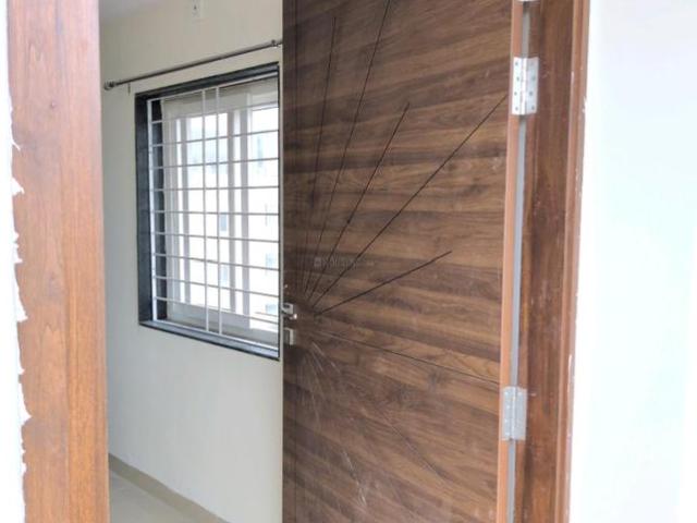 Flat for rent in Ranga Reddy, Haidarabad
