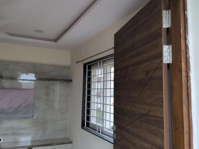 Flat for rent in Ranga Reddy, Haidarabad