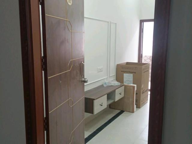 Flat for rent in Ranga Reddy, Haidarabad