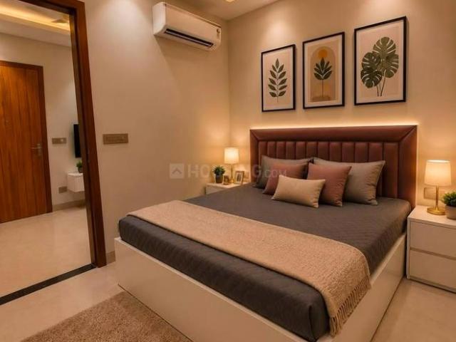Flat for rent in Ranga Reddy, Haidarabad