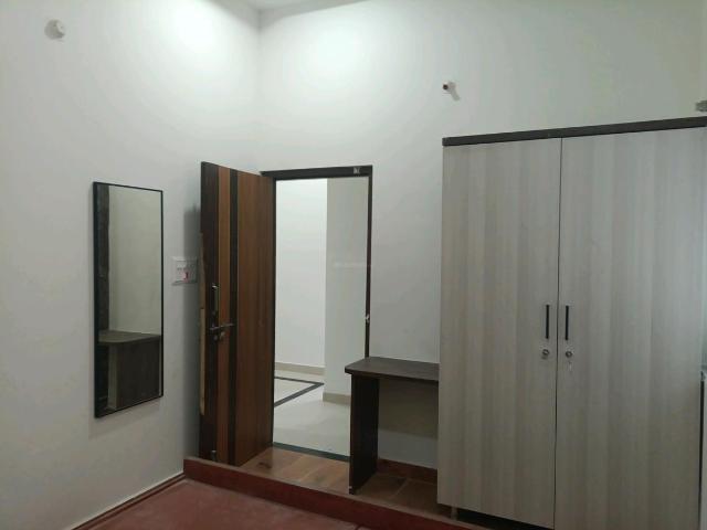 Flat for rent in Ranga Reddy, Haidarabad
