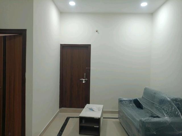 Flat for rent in Ranga Reddy, Haidarabad