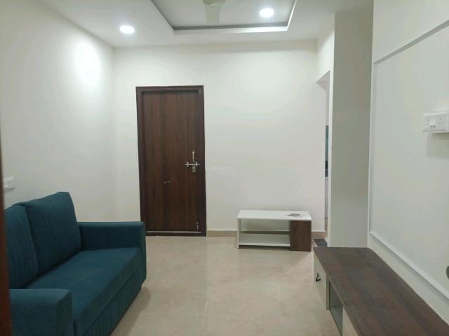 Flat for rent in Ranga Reddy, Haidarabad