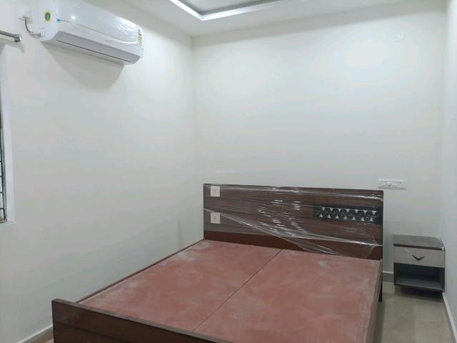 Flat for rent in Ranga Reddy, Haidarabad