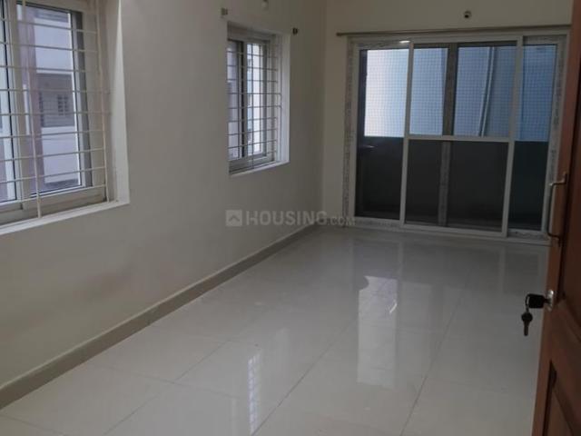Flat for rent in Ranga Reddy, Haidarabad