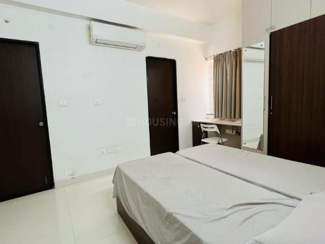 Flat for rent in Ranga Reddy, Haidarabad