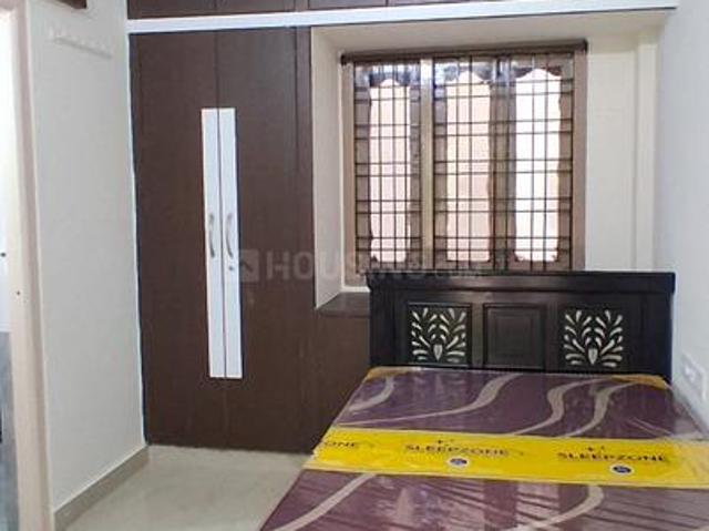 Flat for rent in Ranga Reddy, Haidarabad