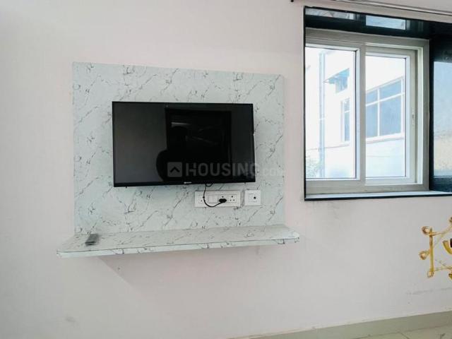 Flat for rent in Ranga Reddy, Haidarabad