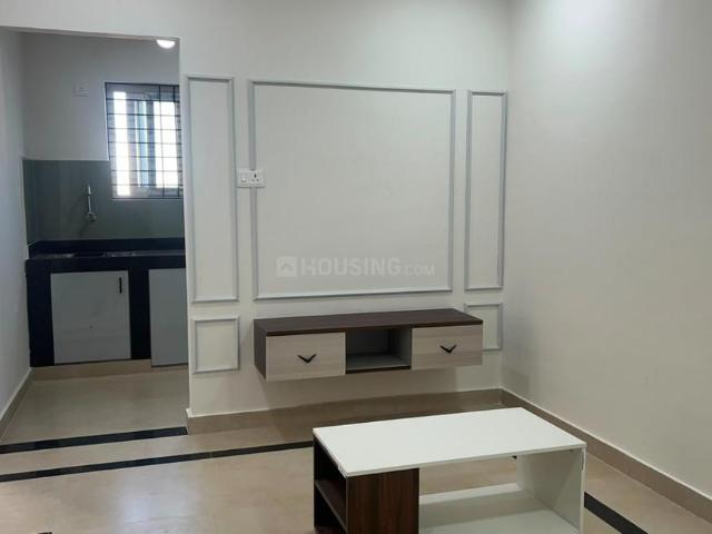 Flat for rent in Ranga Reddy, Haidarabad