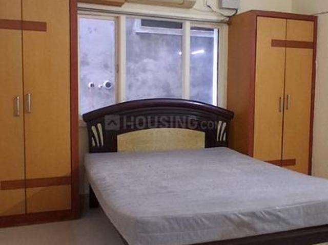 Flat for rent in Ranga Reddy, Haidarabad
