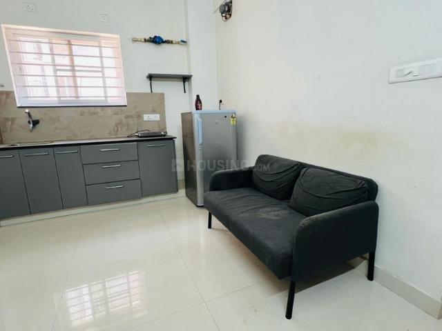 Flat for rent in Ranga Reddy, Haidarabad