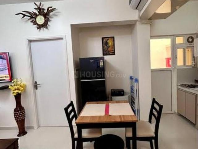 Flat for rent in Ranga Reddy, Haidarabad