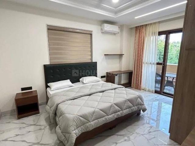 Flat for rent in Ranga Reddy, Haidarabad