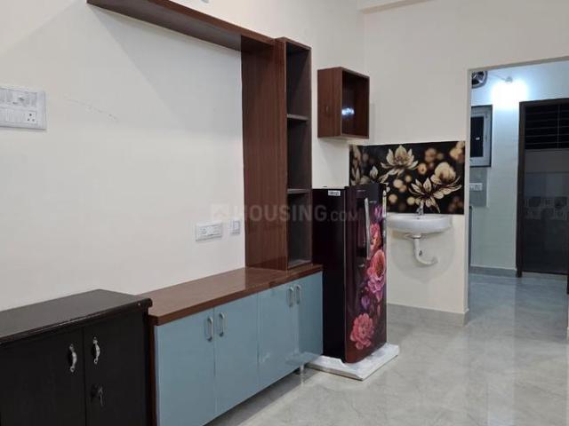 Flat for rent in Ranga Reddy, Haidarabad