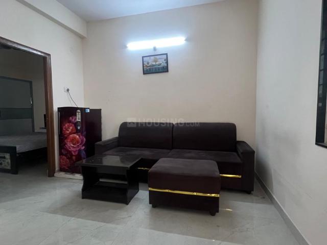 Flat for rent in Ranga Reddy, Haidarabad