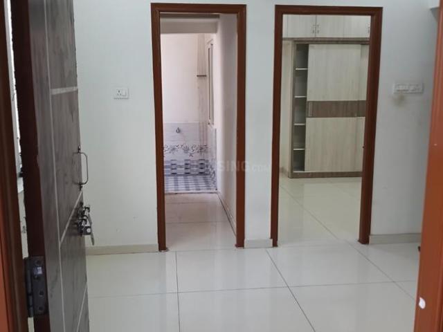 Flat for rent in Ranga Reddy, Haidarabad