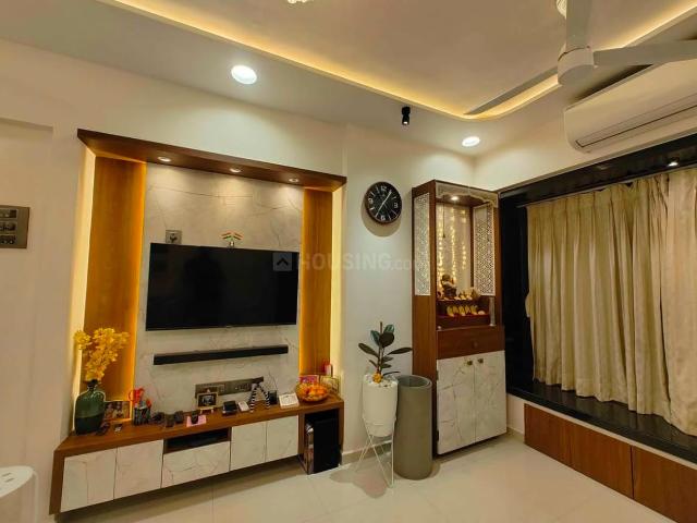 Flat for rent in Ranga Reddy, Haidarabad