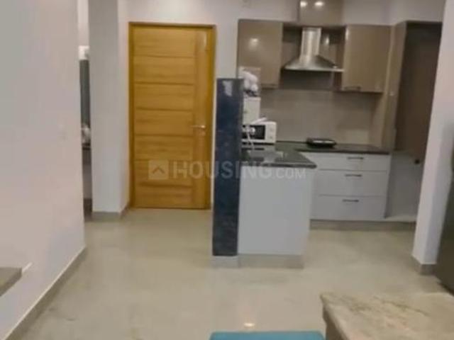 Flat for rent in Ranga Reddy, Haidarabad