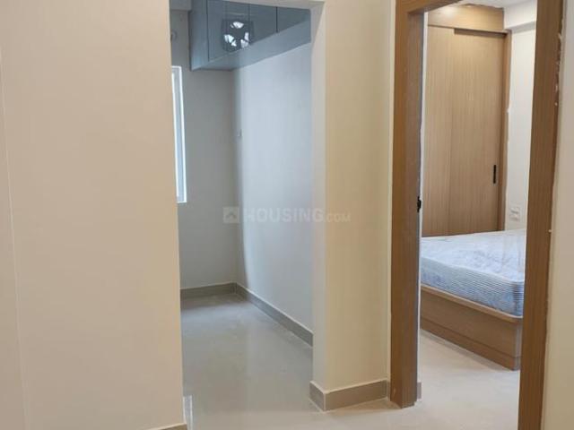 Flat for rent in Ranga Reddy, Haidarabad
