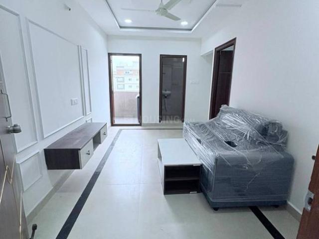 Flat for rent in Ranga Reddy, Haidarabad