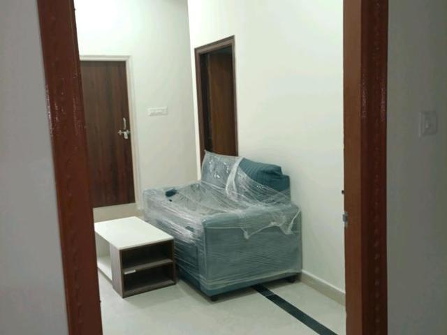 Flat for rent in Ranga Reddy, Haidarabad