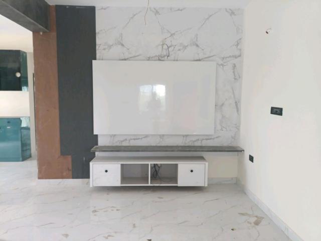 Flat for rent in Ranga Reddy, Haidarabad