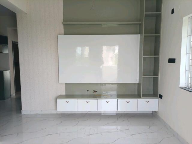 Flat for rent in Ranga Reddy, Haidarabad