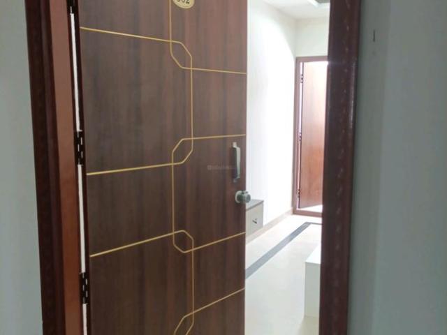 Flat for rent in Ranga Reddy, Haidarabad