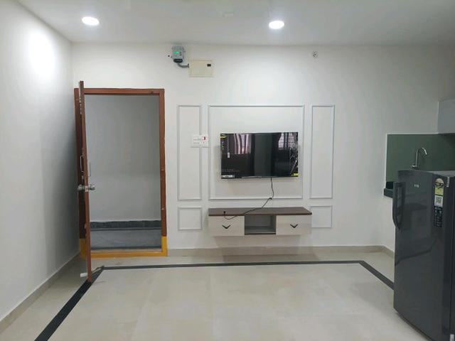 Flat for rent in Ranga Reddy, Haidarabad