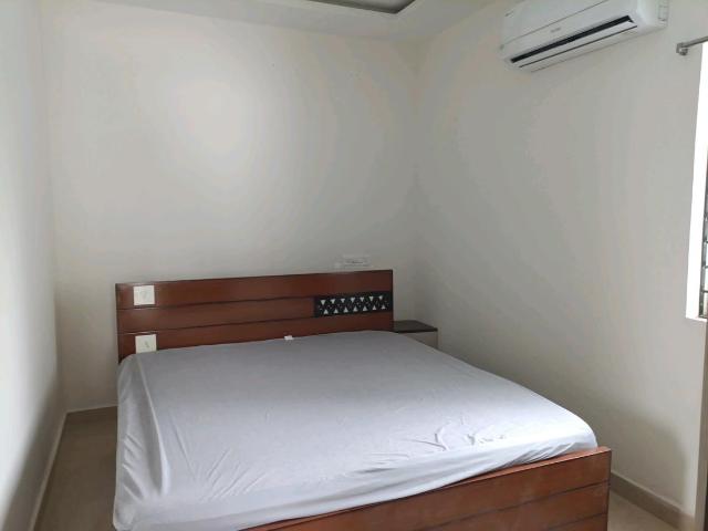 Flat for rent in Ranga Reddy, Haidarabad
