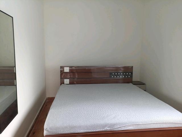 Flat for rent in Ranga Reddy, Haidarabad