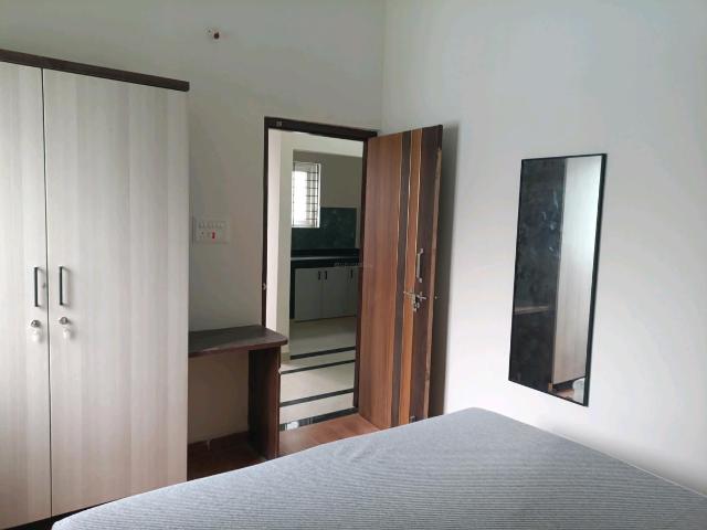 Flat for rent in Ranga Reddy, Haidarabad