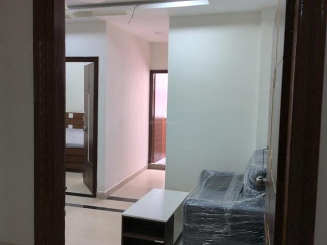 Flat for rent in Ranga Reddy, Haidarabad
