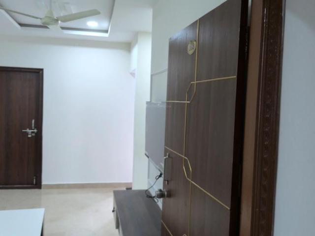 Flat for rent in Ranga Reddy, Haidarabad
