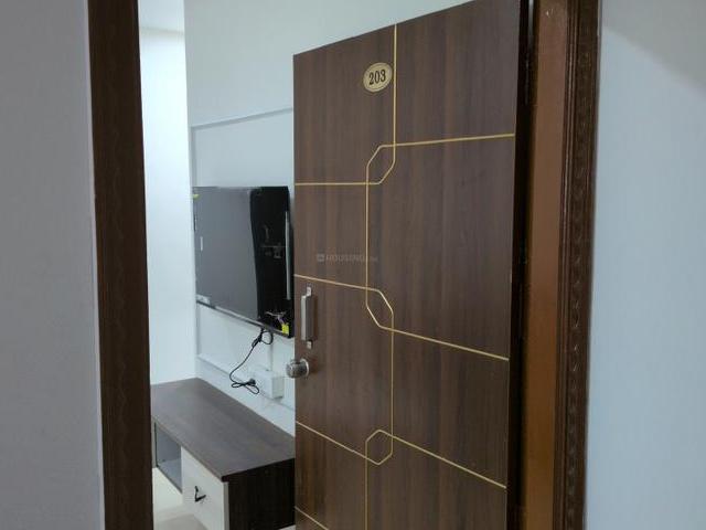 Flat for rent in Ranga Reddy, Haidarabad