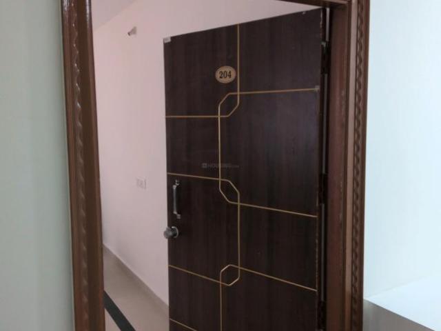 Flat for rent in Ranga Reddy, Haidarabad