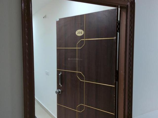Flat for rent in Ranga Reddy, Haidarabad