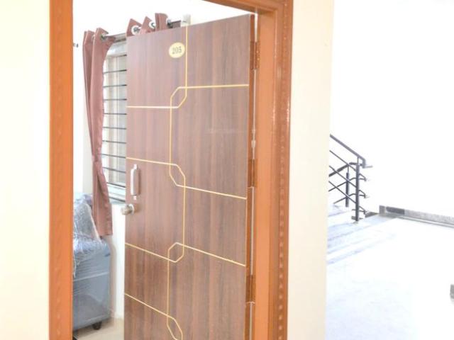Flat for rent in Ranga Reddy, Haidarabad