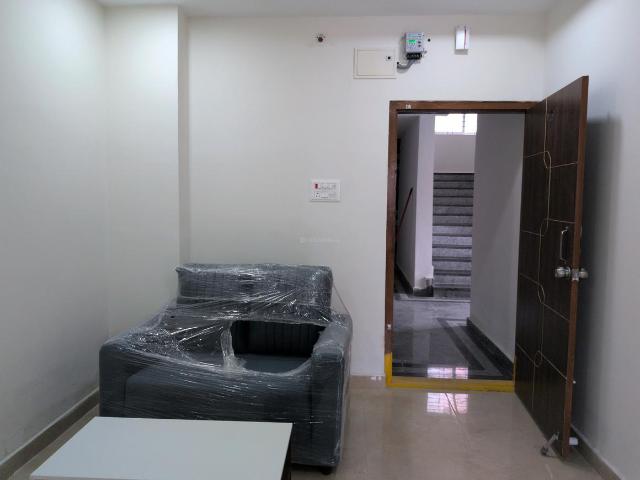 Flat for rent in Ranga Reddy, Haidarabad