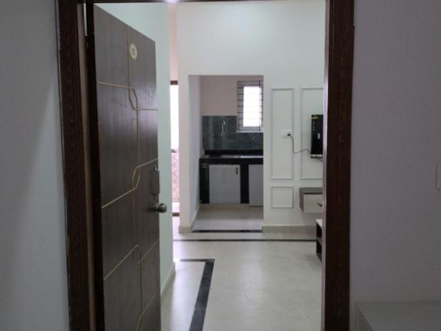 Flat for rent in Ranga Reddy, Haidarabad