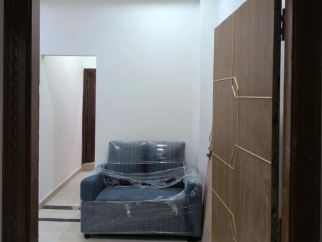Flat for rent in Ranga Reddy, Haidarabad