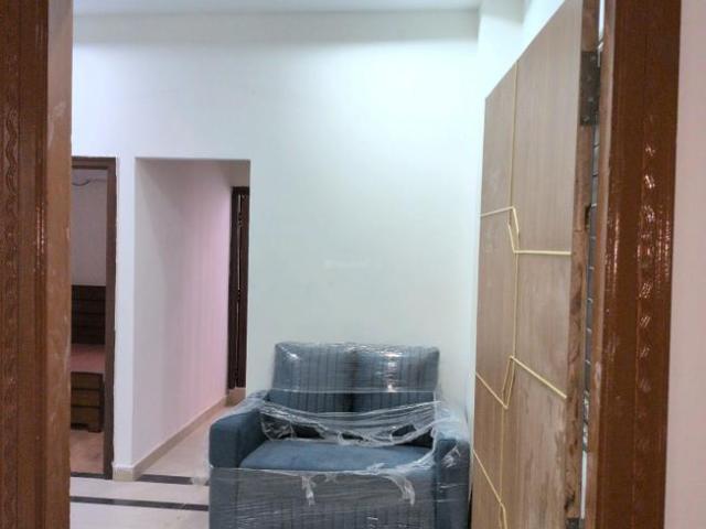 Flat for rent in Ranga Reddy, Haidarabad