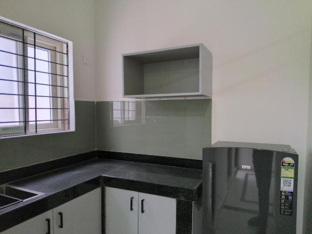 Flat for rent in Ranga Reddy, Haidarabad