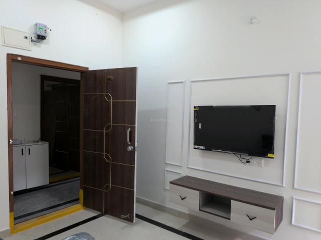 Flat for rent in Ranga Reddy, Haidarabad